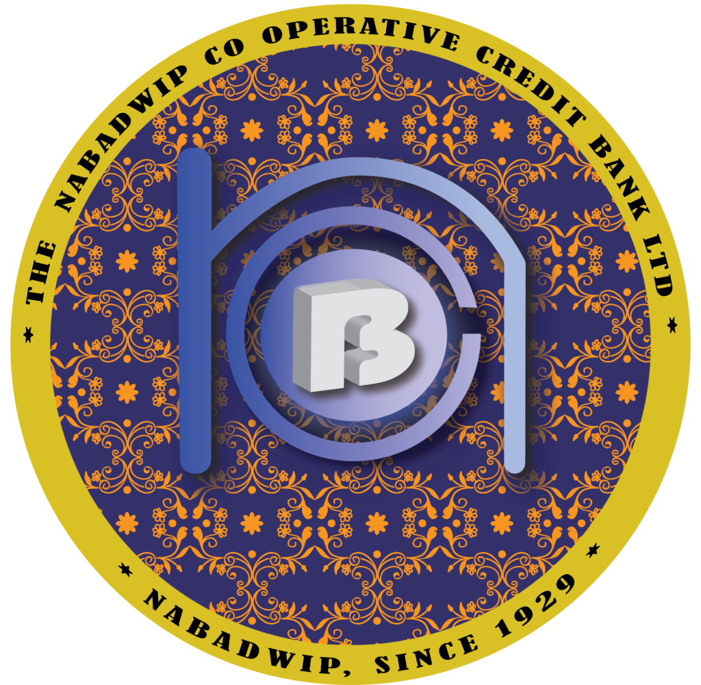 The Nabadwip Co Operative Credit Bank Ltd the-nabadwip-co-operative-credit-bank-ltd